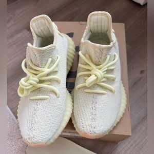 Yeezy Boost 350